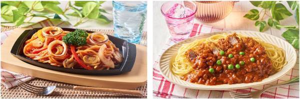 生乳廃棄回避に向きあう北海道・十勝 花畑牧場のスイーツ、カタナーラも登場！【大江戸温泉物語 ホテル鬼怒川御苑】で北海道の美味しさを満喫して酪農家を応援