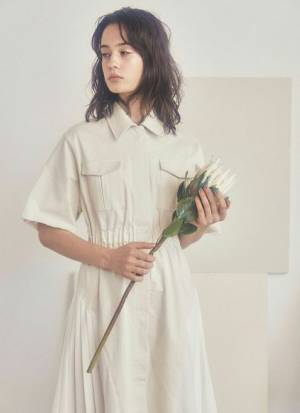 この春から新生活スタート。新生活の不安に応えるマストハブアイテム