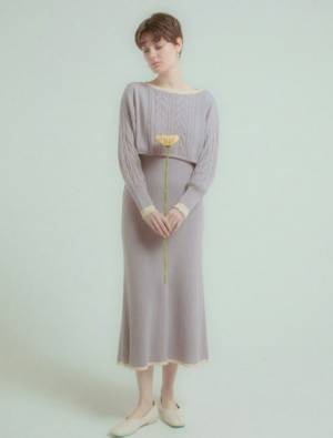 この春から新生活スタート。新生活の不安に応えるマストハブアイテム