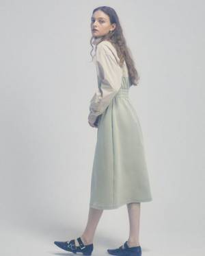 この春から新生活スタート。新生活の不安に応えるマストハブアイテム