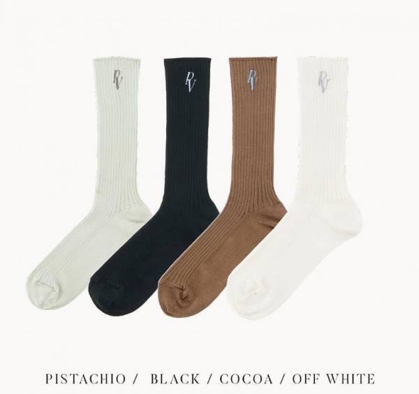 この春から新生活スタート。新生活の不安に応えるマストハブアイテム