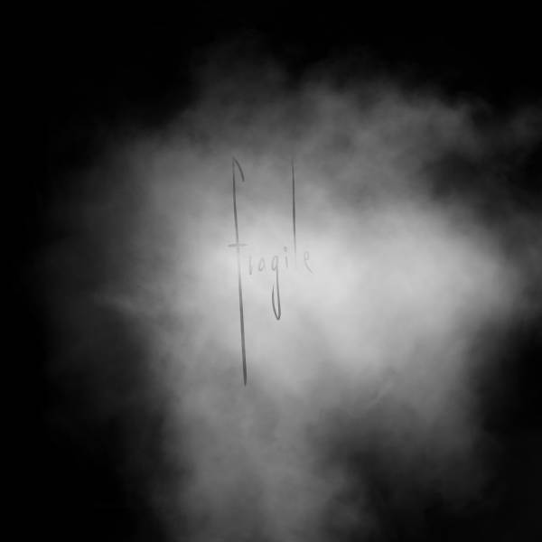 Composer中村匡宏による鍵盤プロジェクト”鍵盤男子”　新曲を携え2年ぶりのホールコンサート「停 ／ 電」開催決定　カンフェティでチケット発売