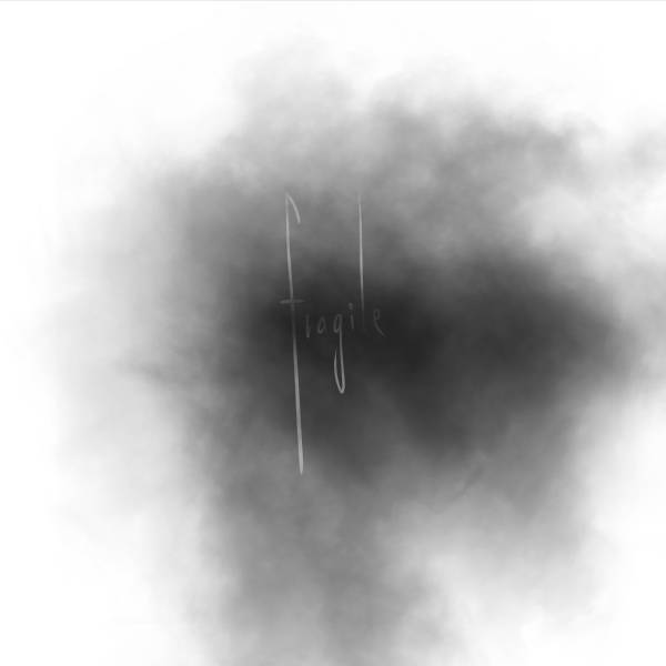 Composer中村匡宏による鍵盤プロジェクト”鍵盤男子”　新曲を携え2年ぶりのホールコンサート「停 ／ 電」開催決定　カンフェティでチケット発売