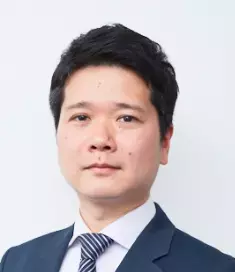 【グラミン日本×MAIA 】「プチ起業はじめ方ワークショップ」STEP0