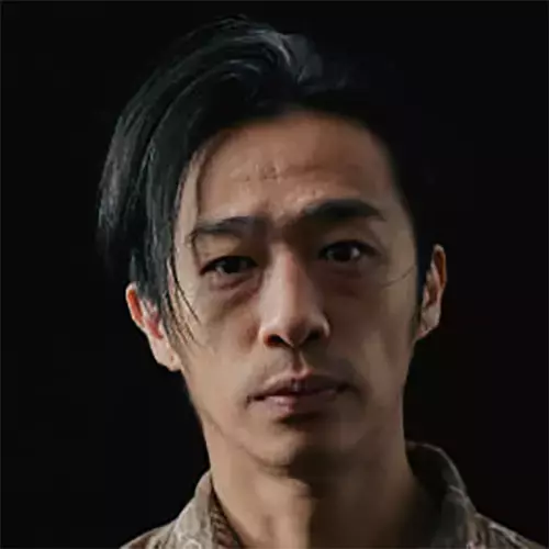 舞踏家・笠井叡とその師 大野一雄が踊った　『笠井叡 DUOの會』上演間近　カンフェティでチケット発売