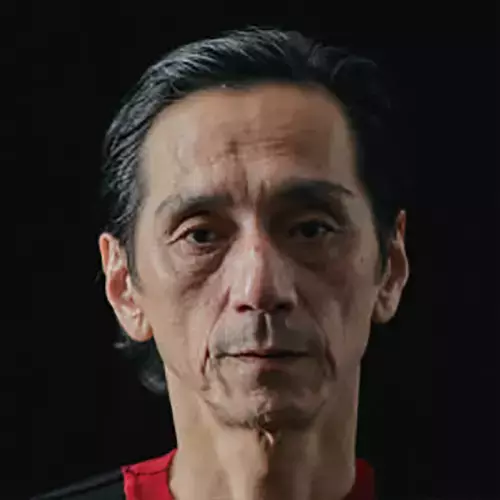 舞踏家・笠井叡とその師 大野一雄が踊った　『笠井叡 DUOの會』上演間近　カンフェティでチケット発売