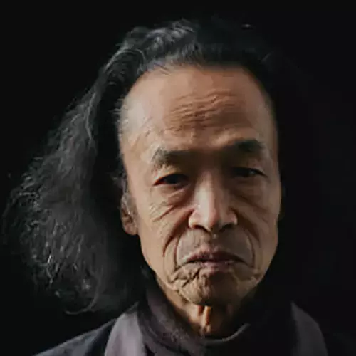舞踏家・笠井叡とその師 大野一雄が踊った　『笠井叡 DUOの會』上演間近　カンフェティでチケット発売