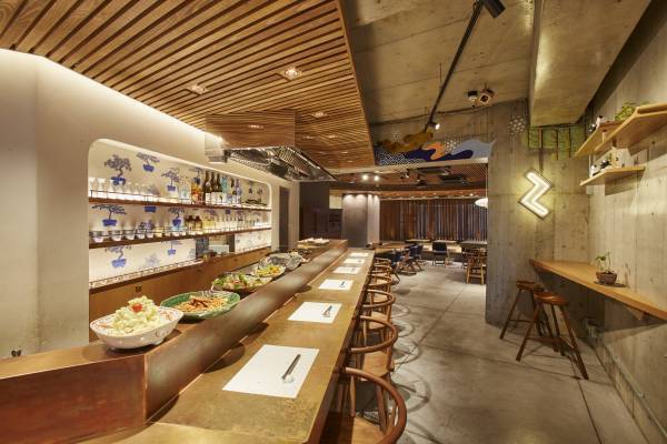 賃貸不動産の電子契約システム「賃貸不動産DX」の導入契約をバンズシティ株式会社と締結