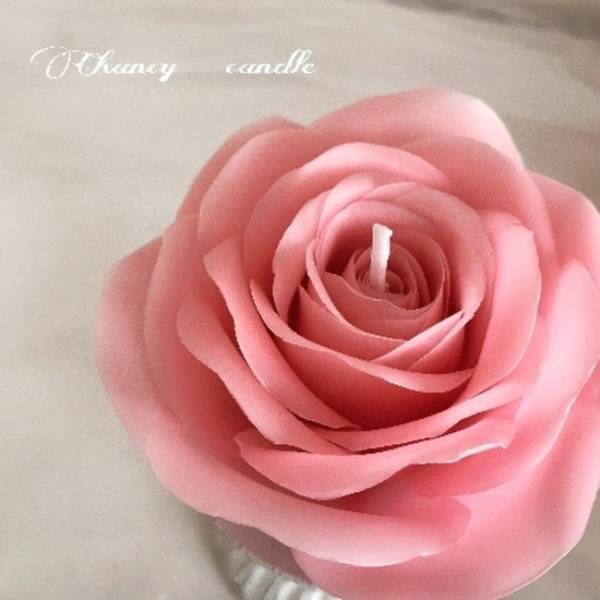 【西武池袋本店】5月25日（水）から『花のある暮らしマルシェ』を初開催！