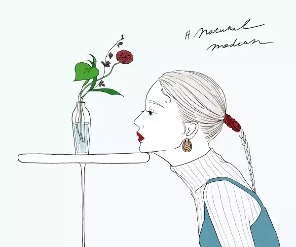 【西武池袋本店】5月25日（水）から『花のある暮らしマルシェ』を初開催！