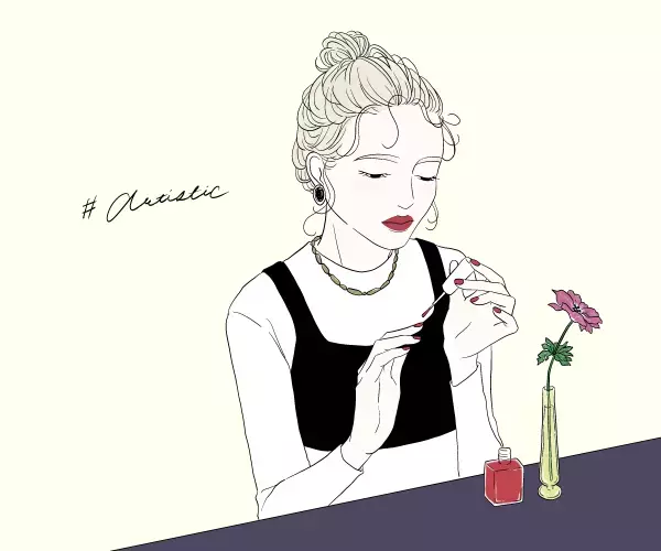 【西武池袋本店】5月25日（水）から『花のある暮らしマルシェ』を初開催！