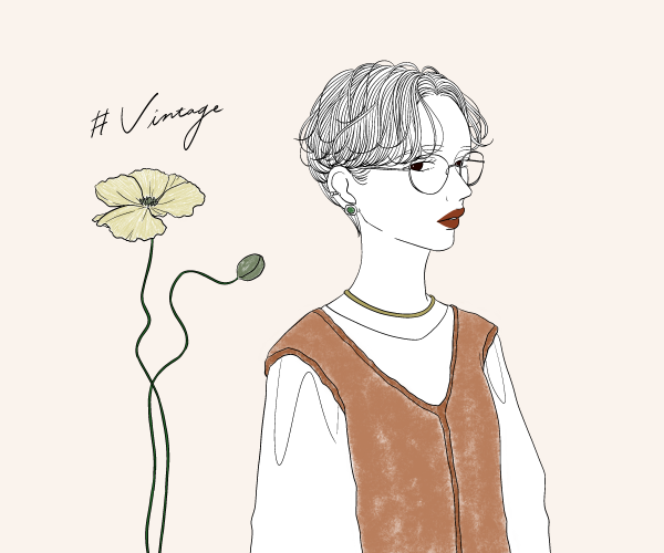 西武池袋本店 5月25日 水 から 花のある暮らしマルシェ を初開催 22年5月25日 ウーマンエキサイト 3 5