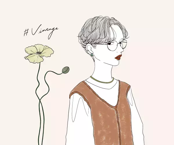 【西武池袋本店】5月25日（水）から『花のある暮らしマルシェ』を初開催！