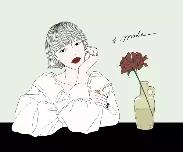 【西武池袋本店】5月25日（水）から『花のある暮らしマルシェ』を初開催！