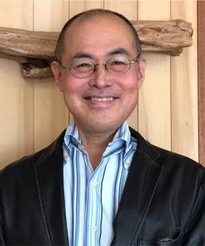 窪寺伸浩著『なぜ、成功する人は神棚とご先祖様を拝むのか？』2022年12月6日刊行