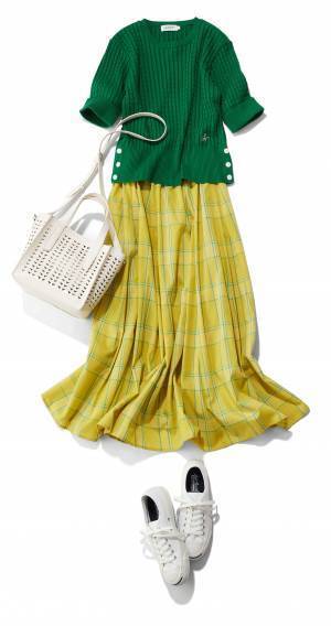 ライフスタイルブランド “Dessin(デッサン)” 豊田の「T-FACE」に3月25日(金) NEWオープン