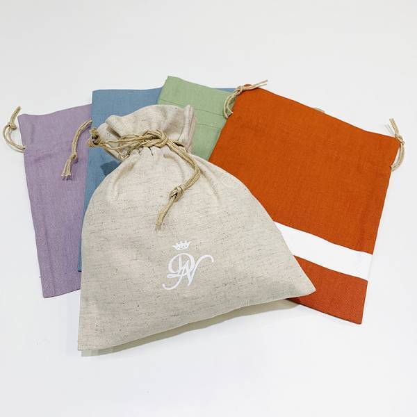 ライフスタイルブランド “Dessin(デッサン)” 豊田の「T-FACE」に3月25日(金) NEWオープン