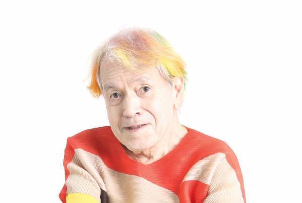 【EXIT兼近大樹さん推薦！】志茂田景樹先生新刊 『9割は無駄。』発売後、即重版決定のお知らせ