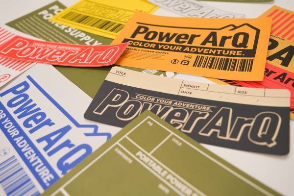 素早く安定して冷やす！冷却に特化したポータブル冷蔵庫「ICEBERG 2」5月27日より発売開始