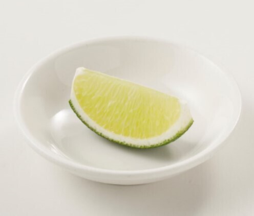 おかげさまで８番らーめんタイ出店30周年！ タイ８番の人気メニュー「トムヤムクンらーめん」を 2022年7月11日（月）から期間限定販売！ ぜひ、本場タイの味を、お近くの８番で！