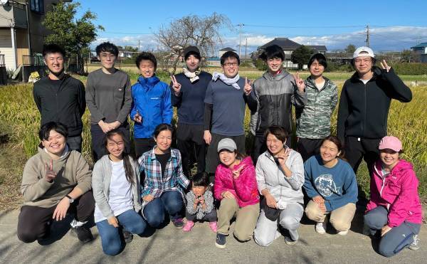 リジョブ、GPTW「働きがいのある会社ランキング」 ベストカンパニーに3年連続で選出！