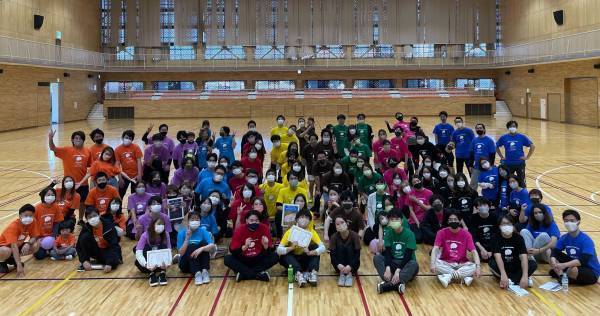 リジョブ、GPTW「働きがいのある会社ランキング」 ベストカンパニーに3年連続で選出！