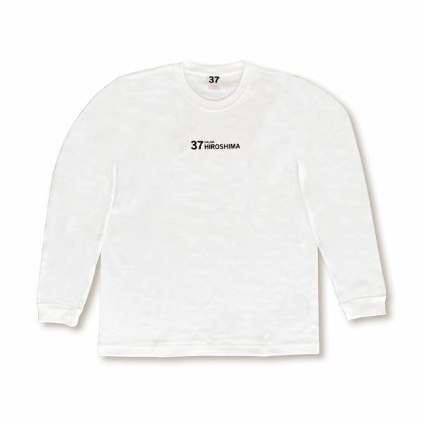 サウナグッズのオンラインショップをオープン！37HIROSHIMA｜広島サウナのウェブメディア