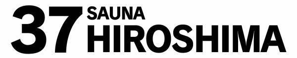 サウナグッズのオンラインショップをオープン！37HIROSHIMA｜広島サウナのウェブメディア