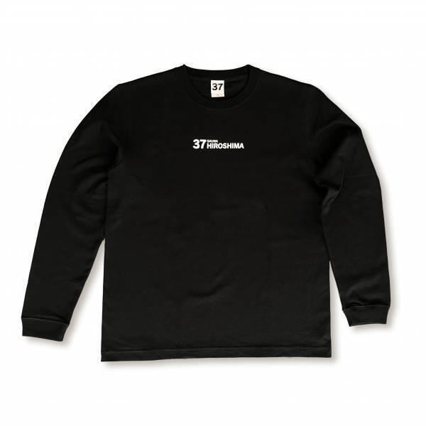 サウナグッズのオンラインショップをオープン！37HIROSHIMA｜広島サウナのウェブメディア