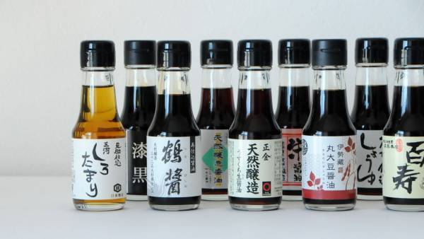 世界最大のTKG祭り！卵フェスin池袋2022が開催決定！