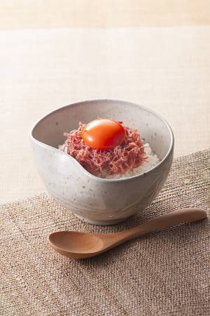 世界最大のTKG祭り！卵フェスin池袋2022が開催決定！