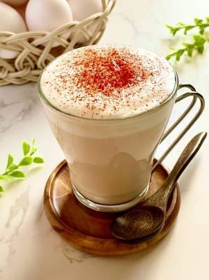 世界最大のTKG祭り！卵フェスin池袋2022が開催決定！