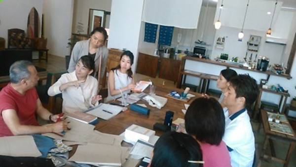 熊本県菊池市の地域活性化に向けて＃2【福田政隆】挫折・葛藤を乗り越え起業へ