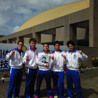 熊本県菊池市の地域活性化に向けて＃2【福田政隆】挫折・葛藤を乗り越え起業へ