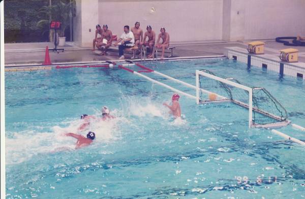 熊本県菊池市の地域活性化に向けて＃2【福田政隆】挫折・葛藤を乗り越え起業へ