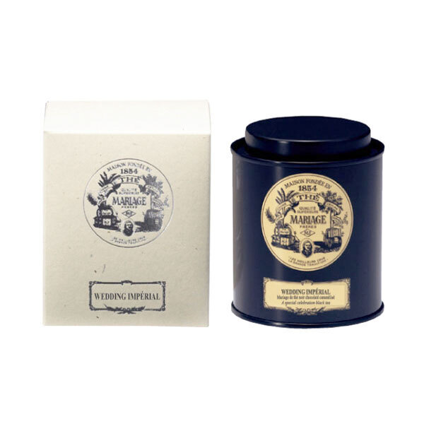 マリー・アントワネットシリーズ最終章　優美なプリンセスドレスケーキが登場！世紀のウエディングをスイーツで表現『マリー・アントワネット アフタヌーンティー～ロイヤルウエディング～』販売