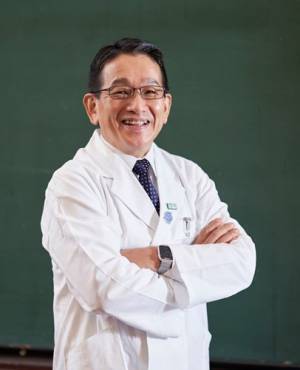 百寿者の、腸内フローラの秘密に迫る！「酪酸産生菌」がカギ