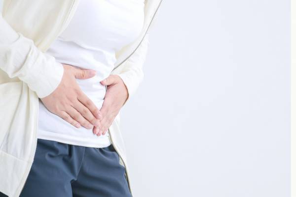 百寿者の、腸内フローラの秘密に迫る！「酪酸産生菌」がカギ