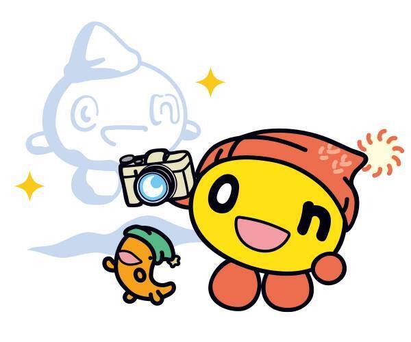 【22.2.3更新】onちゃん25周年記念「onちゃんウィンターパーク in コポロパ」ブランチ札幌月寒で2月19日(土)・20日(日)開催！雪像コンテストや犬ゾリ体験、カーリングetc…onちゃんと一緒に冬を楽しもう！