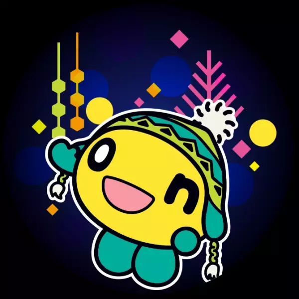 【22.2.3更新】onちゃん25周年記念「onちゃんウィンターパーク in コポロパ」ブランチ札幌月寒で2月19日(土)・20日(日)開催！雪像コンテストや犬ゾリ体験、カーリングetc…onちゃんと一緒に冬を楽しもう！