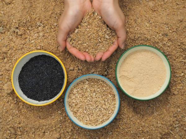 【リゾナーレ那須】米ぬかや籾殻を使用した、50℃前後の温度になるぼかし風呂に全身つかり、体をじんわりあたためる「ぼかしバスタイム」初開催｜期間：2023年1月11日～3月15日