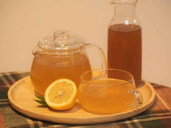 【リゾナーレ那須】米ぬかや籾殻を使用した、50℃前後の温度になるぼかし風呂に全身つかり、体をじんわりあたためる「ぼかしバスタイム」初開催｜期間：2023年1月11日～3月15日