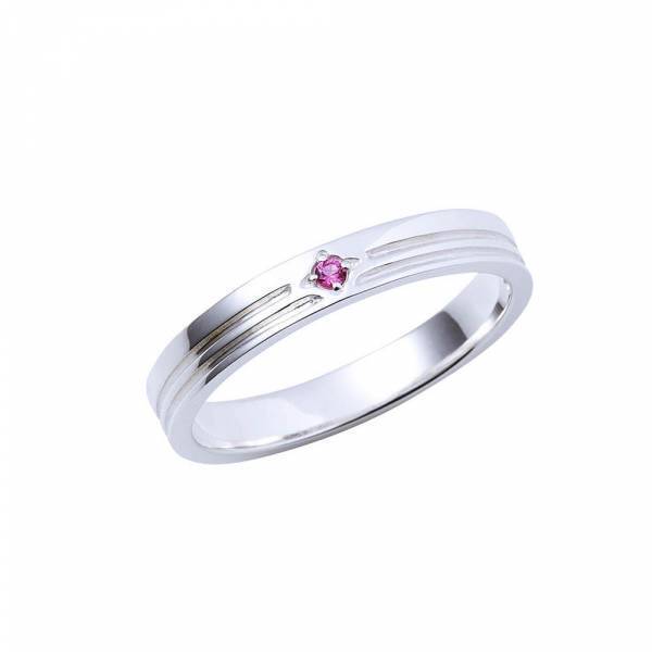 「アイドルマスター SideM」コラボジュエリー第四弾　6/24（金）から受注開始！