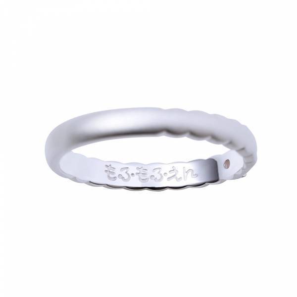 「アイドルマスター SideM」コラボジュエリー第四弾　6/24（金）から受注開始！