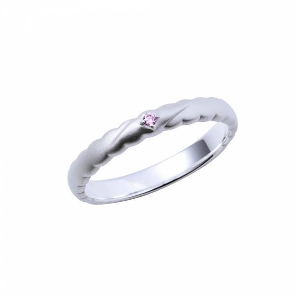 「アイドルマスター SideM」コラボジュエリー第四弾　6/24（金）から受注開始！