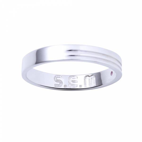 「アイドルマスター SideM」コラボジュエリー第四弾　6/24（金）から受注開始！