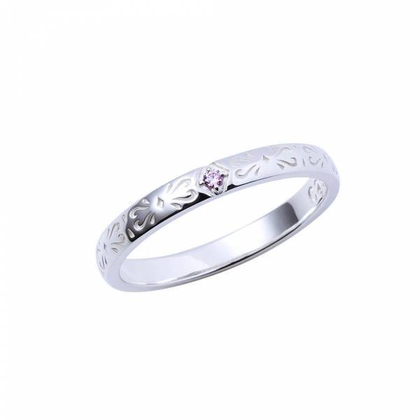 「アイドルマスター SideM」コラボジュエリー第四弾　6/24（金）から受注開始！