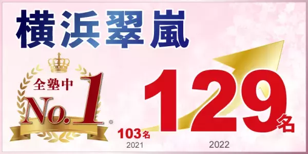 株式会社臨海　テレビ番組にて特集されました！！　臨海セミナー　講師たちの熱い想い