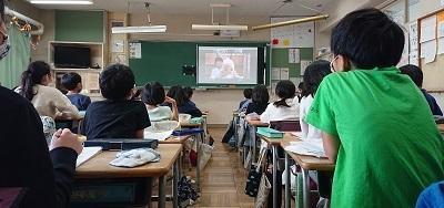 キユーピーおすすめの休園、休校中の自宅学習支援コンテンツを紹介！