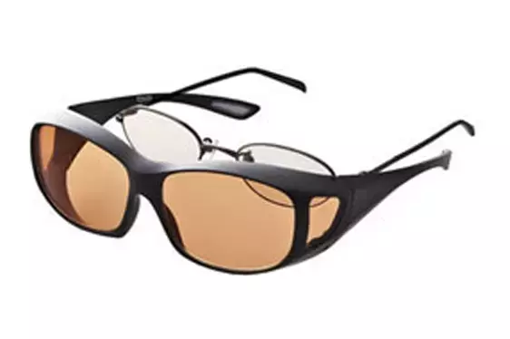 「パリミキ・ロービジョン商品体験会」 開催のお知らせ　メガネのパリミキ　焼津店